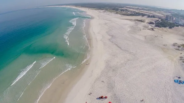 Arraial do cabo